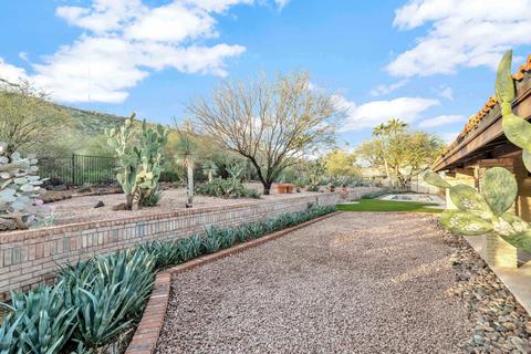 1301 W Aster Dr, Phoenix, AZ 85029 photo 28