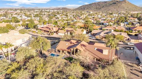 1301 W Aster Dr, Phoenix, AZ 85029 photo 34
