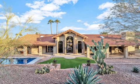 1301 W Aster Dr, Phoenix, AZ 85029 photo 25