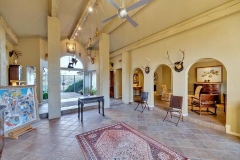 1301 W Aster Dr, Phoenix, AZ 85029 photo 7