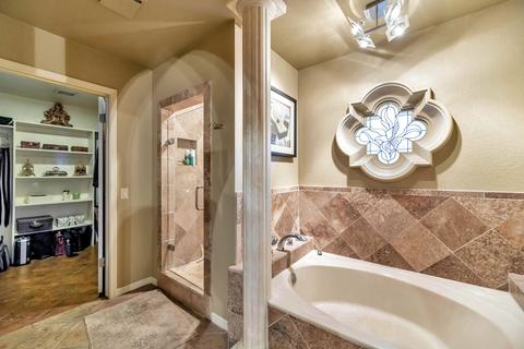 1301 W Aster Dr, Phoenix, AZ 85029 photo 20