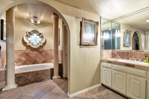 1301 W Aster Dr, Phoenix, AZ 85029 photo 19