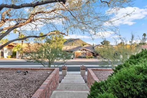 1301 W Aster Dr, Phoenix, AZ 85029 photo 3