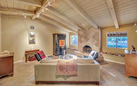 1301 W Aster Dr, Phoenix, AZ 85029 photo 9