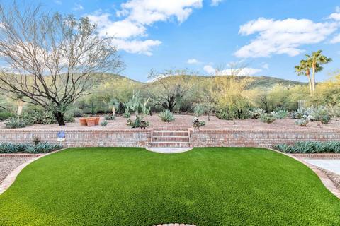 1301 W Aster Dr, Phoenix, AZ 85029 photo 24
