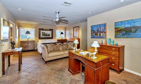 1301 W Aster Dr, Phoenix, AZ 85029 photo 12
