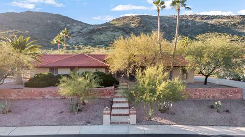 1301 W Aster Dr, Phoenix, AZ 85029 photo 29