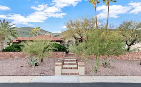 1301 W Aster Dr, Phoenix, AZ 85029 photo 5