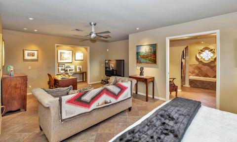 1301 W Aster Dr, Phoenix, AZ 85029 photo 13