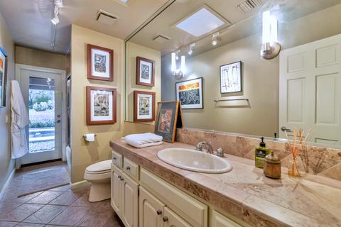 1301 W Aster Dr, Phoenix, AZ 85029 photo 21