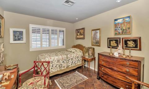 1301 W Aster Dr, Phoenix, AZ 85029 photo 17