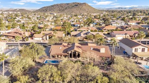 1301 W Aster Dr, Phoenix, AZ 85029 photo 33