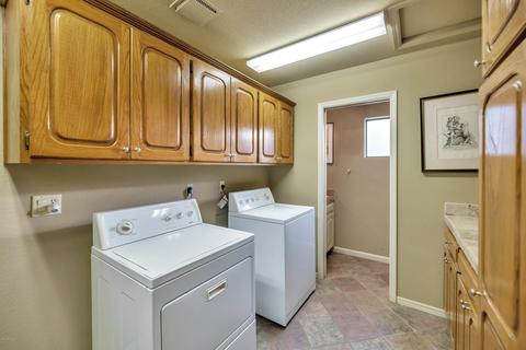 1301 W Aster Dr, Phoenix, AZ 85029 photo 22