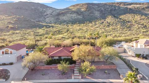 1301 W Aster Dr, Phoenix, AZ 85029 photo 30