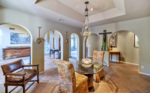 1301 W Aster Dr, Phoenix, AZ 85029 photo 11