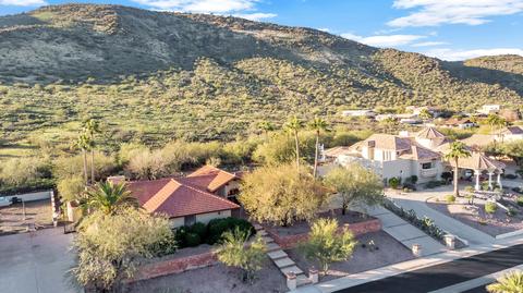 1301 W Aster Dr, Phoenix, AZ 85029 photo 31