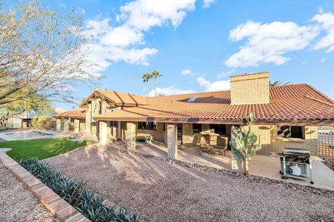 1301 W Aster Dr, Phoenix, AZ 85029 photo 27