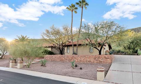 1301 W Aster Dr, Phoenix, AZ 85029 photo 4