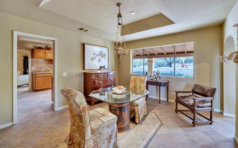 1301 W Aster Dr, Phoenix, AZ 85029 photo 10