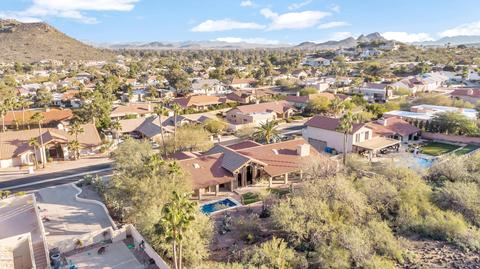 1301 W Aster Dr, Phoenix, AZ 85029 photo 32