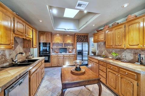 1301 W Aster Dr, Phoenix, AZ 85029 photo 15