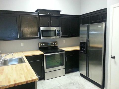 9951 E Dolphin Cir, Mesa, AZ 85208 photo 4