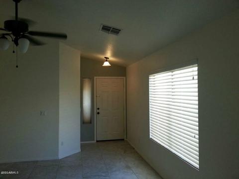 9951 E Dolphin Cir, Mesa, AZ 85208 photo 2