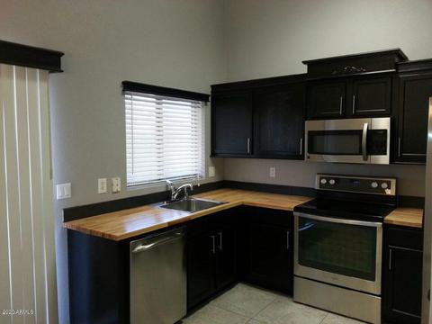 9951 E Dolphin Cir, Mesa, AZ 85208 photo 5