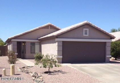 9951 E Dolphin Cir, Mesa, AZ 85208 photo 1