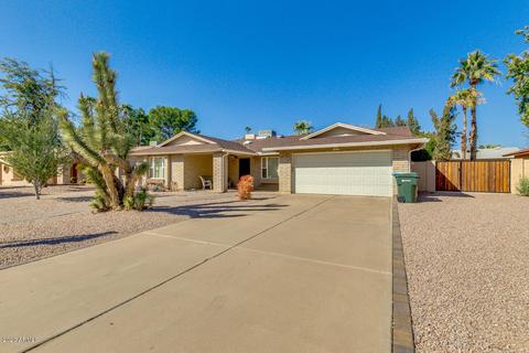4530 E Redfield Rd, Phoenix, AZ 85032 photo 2