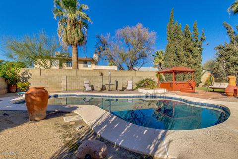 4530 E Redfield Rd, Phoenix, AZ 85032 photo 30