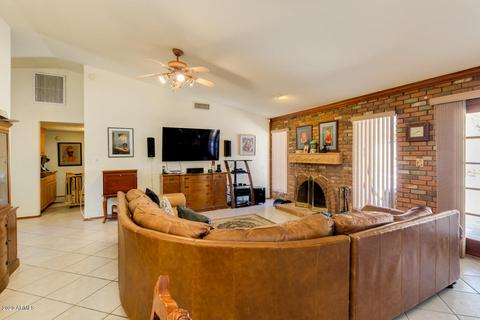 4530 E Redfield Rd, Phoenix, AZ 85032 photo 18