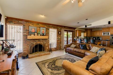 4530 E Redfield Rd, Phoenix, AZ 85032 photo 15