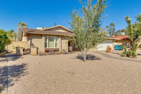 4530 E Redfield Rd, Phoenix, AZ 85032 photo 3