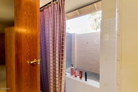 4530 E Redfield Rd, Phoenix, AZ 85032 photo 24