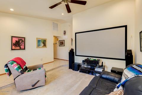 4530 E Redfield Rd, Phoenix, AZ 85032 photo 7