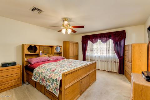 4530 E Redfield Rd, Phoenix, AZ 85032 photo 19