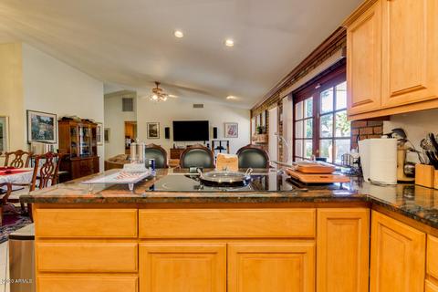 4530 E Redfield Rd, Phoenix, AZ 85032 photo 12
