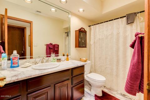 4530 E Redfield Rd, Phoenix, AZ 85032 photo 26