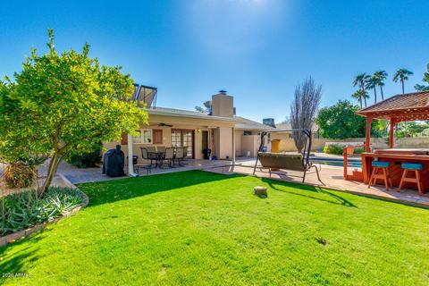 4530 E Redfield Rd, Phoenix, AZ 85032 photo 36