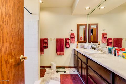 4530 E Redfield Rd, Phoenix, AZ 85032 photo 22