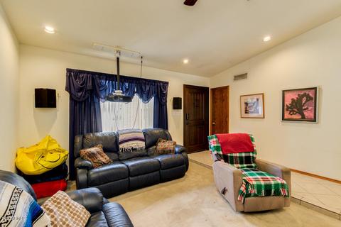 4530 E Redfield Rd, Phoenix, AZ 85032 photo 6