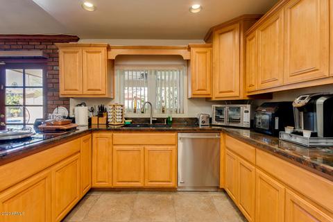 4530 E Redfield Rd, Phoenix, AZ 85032 photo 11
