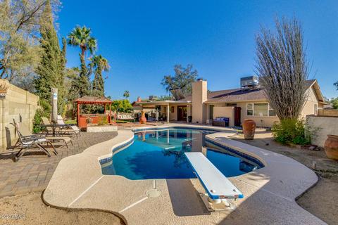 4530 E Redfield Rd, Phoenix, AZ 85032 photo 32