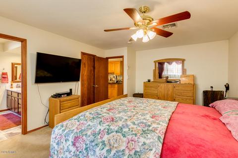 4530 E Redfield Rd, Phoenix, AZ 85032 photo 21