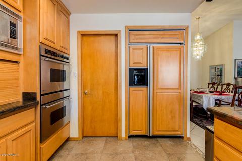 4530 E Redfield Rd, Phoenix, AZ 85032 photo 13