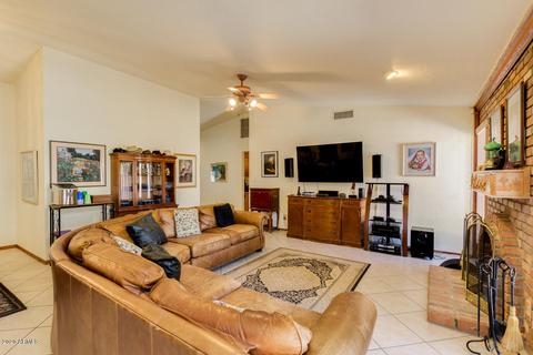 4530 E Redfield Rd, Phoenix, AZ 85032 photo 17