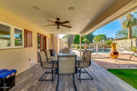 4530 E Redfield Rd, Phoenix, AZ 85032 photo 28
