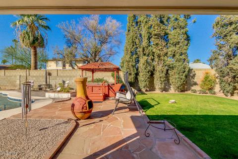 4530 E Redfield Rd, Phoenix, AZ 85032 photo 35
