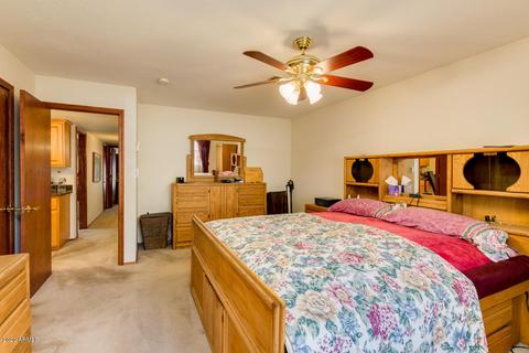 4530 E Redfield Rd, Phoenix, AZ 85032 photo 20